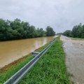 Sloveniji preti ekološka katastrofa: Oštećena kanalizaciona cev u Kranju, posledice će se osetiti i preko granice