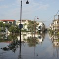 Počela evakuacija Srba iz grčke Brod iz Platanjasa kreće za Volos