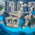 Ekskluzivne ponude Travelland-a: Hurgada od 499€, Kipar od 599€, Dubai od 749€