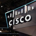 Najveća akvizicija u istoriji komapnije "Cisco": Preuzeli "Splunk" za 28 milijardi dolara