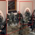 Kosovski ministar objavio snimak: “Milan Radoičić s napadačima kod manastira Banjska” (VIDEO)