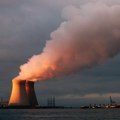U Parizu nastaje alijansa za podsticanje povratka nuklearne energetike