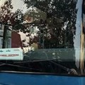 "Ovo je tempirana bomba" Nemačka policija zaustavila autobus iz Bosne, kada su ga videli pao im je mrak na oči (foto)