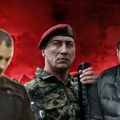 Досије човека који је тајно снимио састанак жандарма Вучка са хулиганима: Радио у јавном предузећу у Панчеву, опозициона…