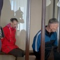 Tukao i izgladnjivao sina (3) do smrti: Horor u Belorusiji: Otac iz pakla, koji je zajedno sa ženom mučio dete, biće upucan…