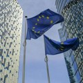Šefovi diplomatija EU sutra u Luksemburgu o Kosovu i Metohiji