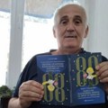 Istorija napisana za odrasle: Zoran Radovanović, učitelj iz Drenovca, objavio esej o neprolaznom Malom princu