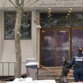 Ponovo pucano na jevrejsku školu u Kanadi, bacani i Molotovljevi kokteli
