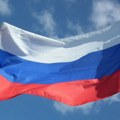 Rusija upozorila Češku o uzvratnim merama