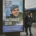 RSE istraga: Rusija prekršila obećanje o platama i pomilovanjima vojnika po ugovoru