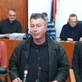 Leskovac: Predata šesta izborna lista „Živeti slobodno- Marinika Tepić- Zdravko Ponoš (DS-SRCE-Stranka slobode i…