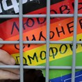 Rusija i ljudska prava: Šta se događa sa LGBT ljudima od početka rata i pooštravanja zakona o „gej propagandi”