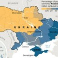 Bivši američki obaveštajac: Kijev mora da se pomiri da je izgubio deo teritorije