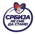 Vučić: Posetite naš sajt srbijanesmedastane.org.rs