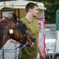 Poruka Jokiću iz Čačka: „Konji su zajahali ljude“