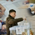 Da li vlast upravo čisti biračke spiskove i prikriva izbornu krađu? Ima indicija da se to dešava dok čitate ovaj tekst