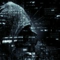 Šta se zapravo desilo - Kako su hakeri napali EPS?