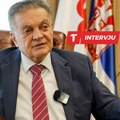 Majka je trebalo da me abortira: Direktor ustanove koja operiše najviše srca kaže da im niko neće biti ravan