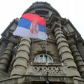 Preporuka Vlade Srbije: 8. januar da bude neradan