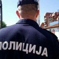 Stanje bezbednosti na području policijske uprave u Vranju je stabilno: Smanjen broj krivičnih dela i saobraćajnih nezgoda