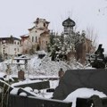 Rusi zauzeli još jedno naselje u donbasu: Izveštaj Ministarstva odbrane Rusije