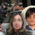 Prvi put oči u oči: Roditelji dečaka ubice dolaze na suđenje po optužnici Višeg javnog tužilaštva: Suočiće se sa…