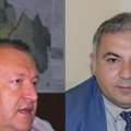 Promene na čelu JP: Stanojević umesto Stojmenovića, Velinović umesto Manića
