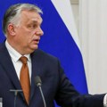 Mađari stavili veto: Ništa od novih sankcija Rusiji