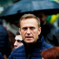 Umro Aleksej Navaljni! Posle šetnje se onesvestio u zatvoru, pokušali reanimaciju