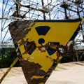 Direktorat: U Srbiji nema povećanja radioaktivnosti nakon incidenta kod Temišvara
