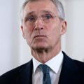 Stoltenberg: Ukrajina će ući u NATO