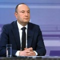 Gradonačelnik Đurić: Sramotni napadi marginalnih političko-interesnih grupa, nastavićemo sa razvijanjem Novog Sada