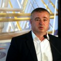 Bajatović i predstavnica EU u četvrtak u poseti mernoj gasnoj stanici "Trupale"