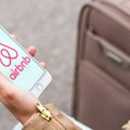 Ako hoćete da se oglašavate preko Airbnb-a, ovo više nećete moći da imate u svom stanu