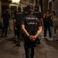 Crnogorac Lazar „pao“ u Španiji: Policija ga jurila kroz grad, iz domovine je pobegao jer je na konju švercovao drogu