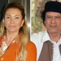 Pevačica je upoznala Gadafija, otkrila kako je izgledao susret: "Očekivala sam luksuz, dočekao nas u šatorima"