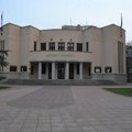 Rekonstrukcija Narodnog pozorišta u Nišu u nadležnosti dva ministarstva – poslednja detaljna obnova 1956. godine