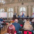 U organizaciji agencije USAID i Privredne komore Srbije, u Zrenjaninu održana prva konferencija za ponuđače u javnim…