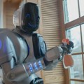 Lični roboti u vašem domu: Apple se okreće robotici nakon EV neuspeha