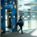 Odbori EP podržali privremeni sporazum o Instrumentu za reformu i rast za Zapadni Balkan