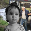 Otac ubice neće ići na sahranu sina: Oglasio se advokat oca ubice Danke Ilić: "Svetlana će uskoro biti saslušana"