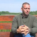 Ukrali mu i krov sa kuće Beograđanin otišao na selo, pa ga dočekali problemi sa komšijama (video)