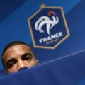 Francuzi hoće da vode mbapea na Olimpijske igre: Spremaju drim tim, a sjajni špic je prva meta!