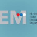 REM utvrdio listu kandidata za članove upravnih odbora RTS-a i RTV-a