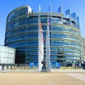 EP usvojio odluku o viznoj liberalizaciji za građane Kosova sa srpskim pasošima
