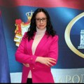 Ko je nova ministarka Jelena Žarić Kovačević? Po zanimanju je advokatica, bila je direktorka jednog odbojkaškog kluba, a…