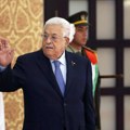 Palestina će nastaviti da se bori da dobije punopravno članstvo u Ujedinjenim nacijama