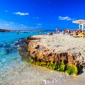 Идеалан одмор на Кипру у мају и јуну. Проверите!