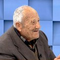 Nije mu se ispunio najveći san: Najstariji student u Grčkoj (97) preminuo je nakon osam godina studija: " Rat je uništio…