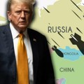 Tramp bi bombardovao Moskvu i napao Kinu zbog tajvana? Procurile informacije sa skupa kandidata republikanaca, donatori u…